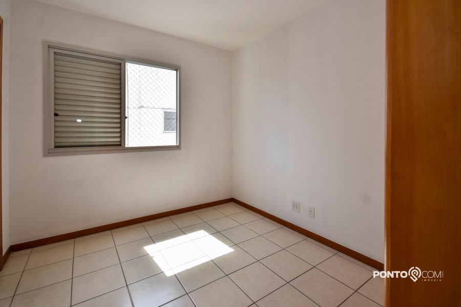AP342-16-1