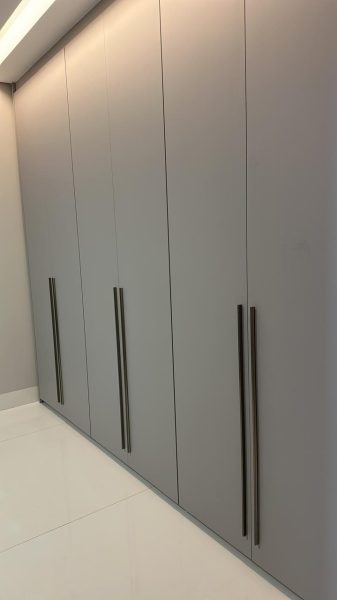 AP363-44