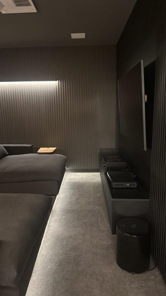 AP363-54